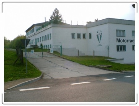 MZ 5